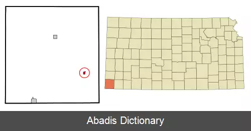 عکس رالا کانزاس