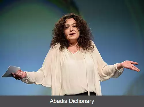 عکس اس تملکوران