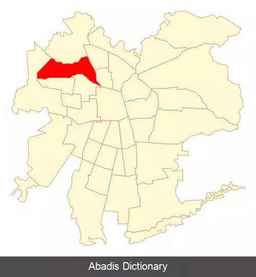 عکس رنکا