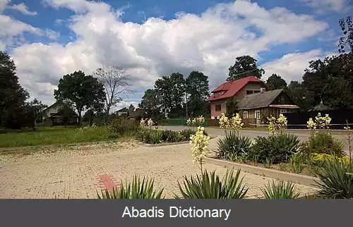 عکس کورخوف پیروشه