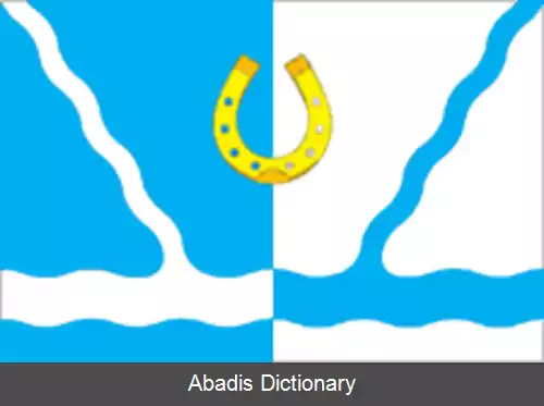 عکس دیوکوفسکایا