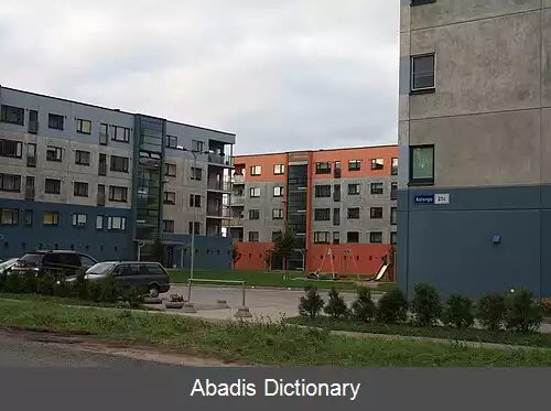 عکس آستانگو