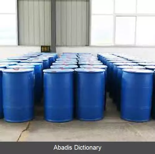 عکس دی اتیل کربنات