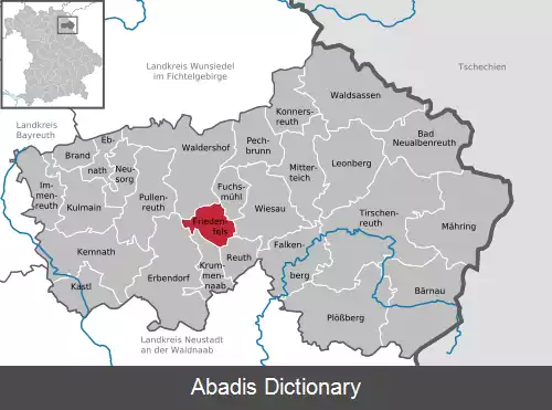 عکس فریدنفلس