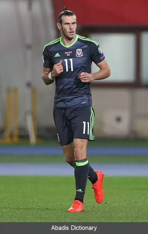 عکس فهرست گل های ملی گرت بیل