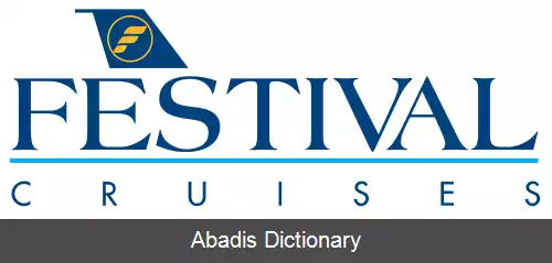 عکس فستیوال کروزس