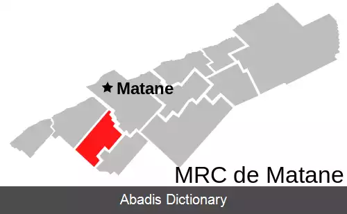 عکس سن لئاندر کبک