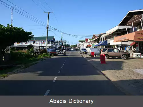 عکس نیو نیکری