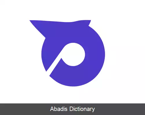 عکس کاواماتا فوکوشیما