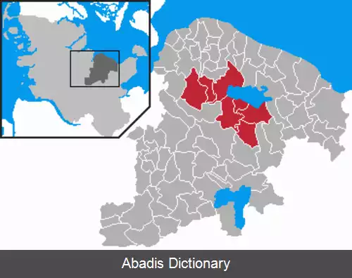 عکس زلنت/شلزن