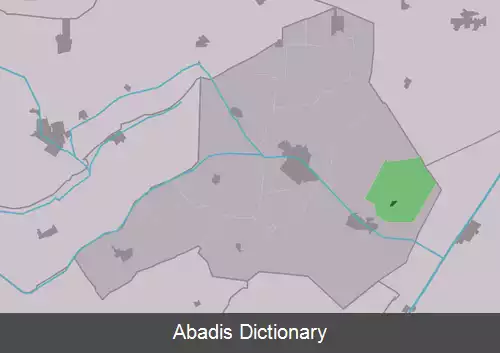 عکس رافنس واود