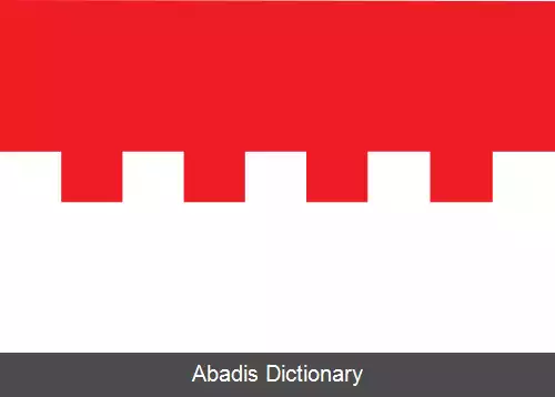 عکس دهستان لیهولا