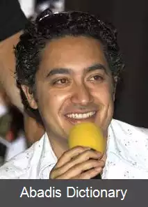عکس آلساندرو جولیانی