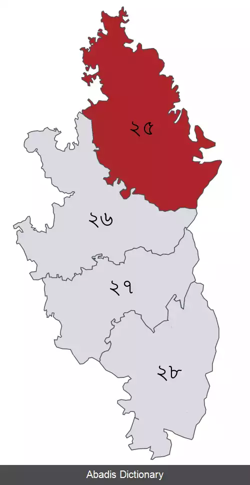 عکس کوریگرام ۱