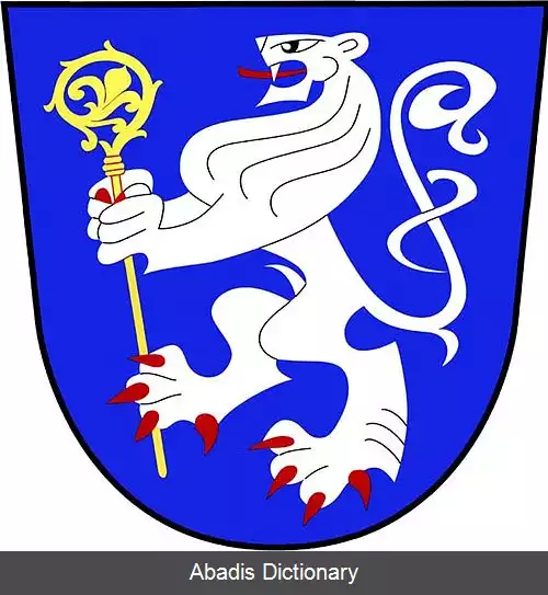 عکس وشخوویتسه (ناحیه برنو تسوونتری)