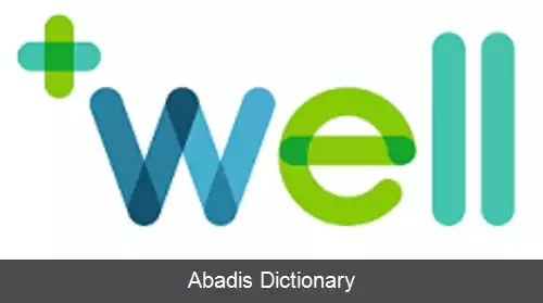 عکس ول فارمسی