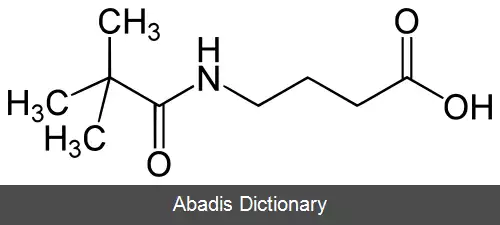 عکس پیواگابین