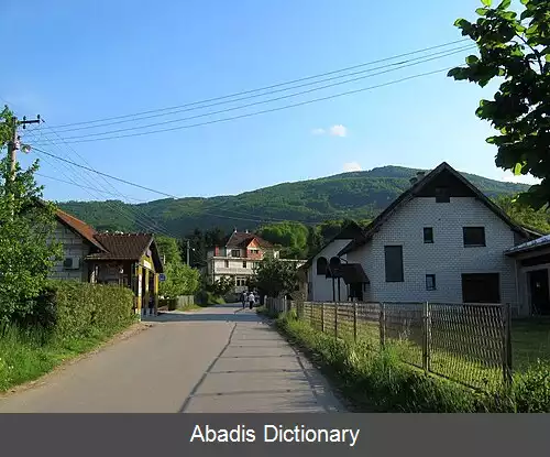 عکس زلاکوسا