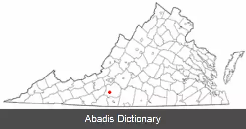 عکس فروم ویرجینیا