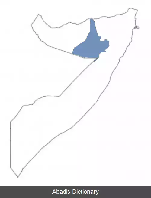 عکس استان خاتمه