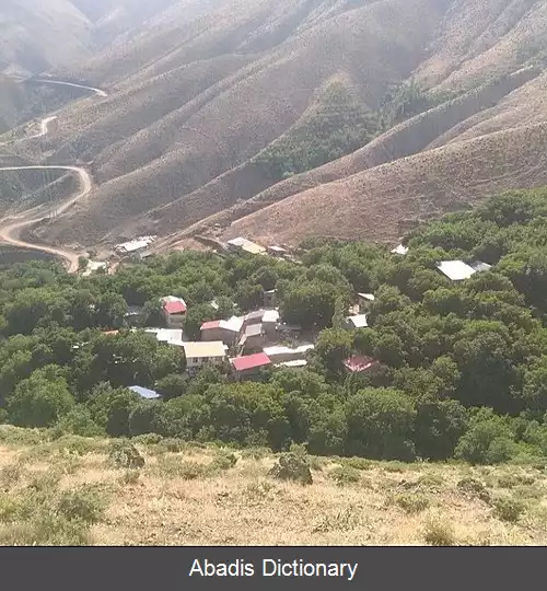عکس سفیداران