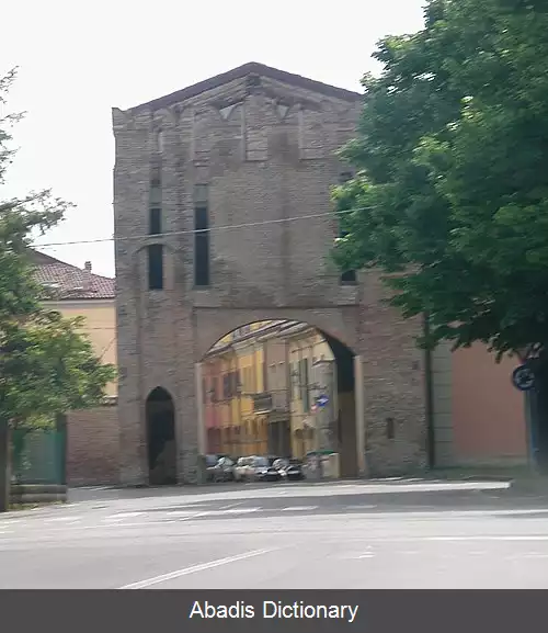 عکس پیوه دی چنتو