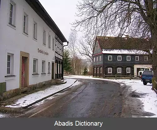 عکس دووبیتسه