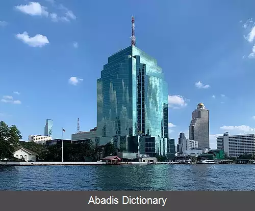 عکس کت تلکام