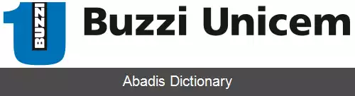 عکس بوزی یونیسم