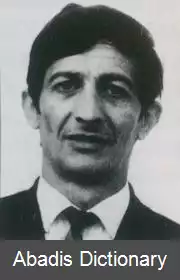 عکس دومیترو پاروولسکو
