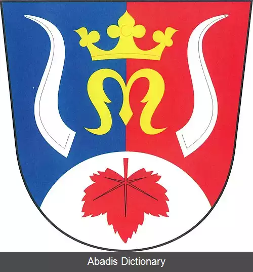 عکس کلاتووتس