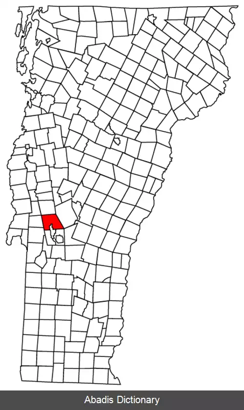 عکس فلورنس ورمانت