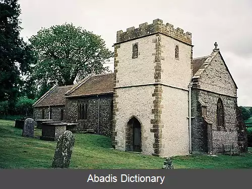 عکس فروم سنت کویینتین