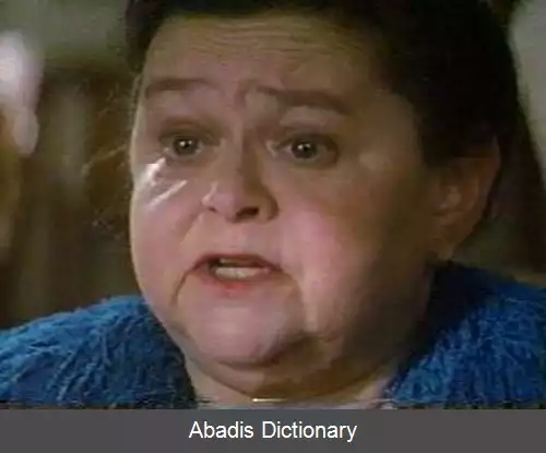 عکس زلدا روبینشتاین