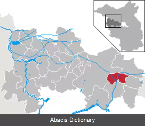 عکس بریزلانگ