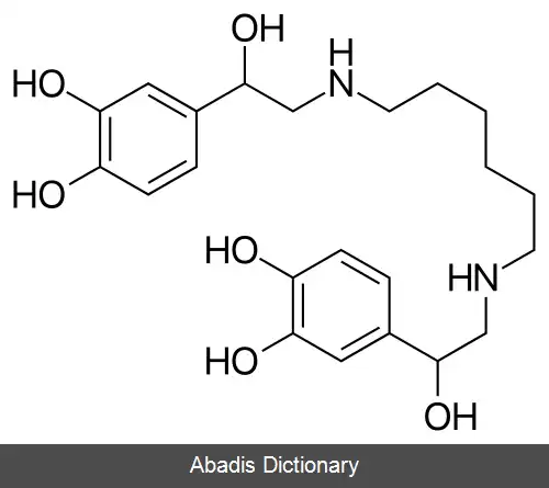عکس هگزوپرنالین