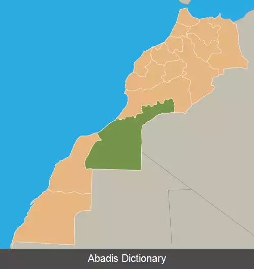 عکس کلمیم السماره