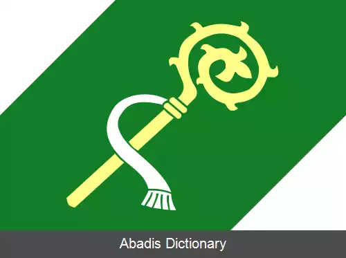 عکس کووتی (منطقه تربیچ)