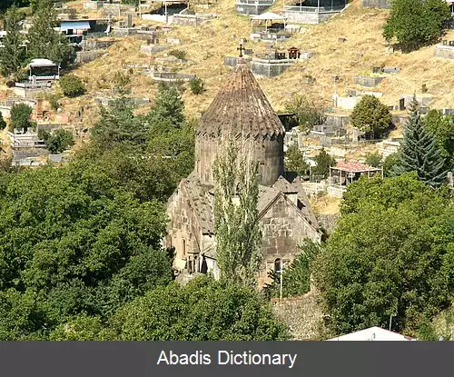 عکس شهرستان هرازدان