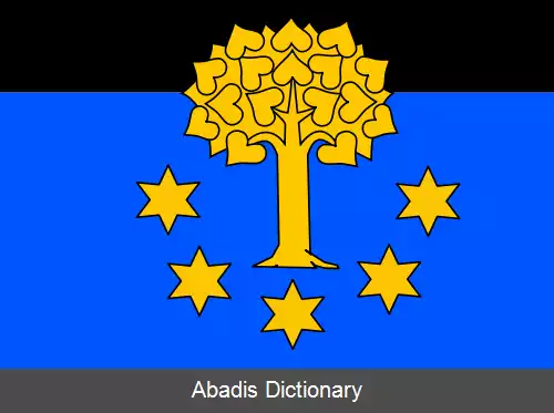 عکس هارتمانیتسه (ناحیه سویتاوی)