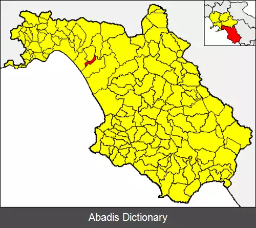 عکس بلیتسی