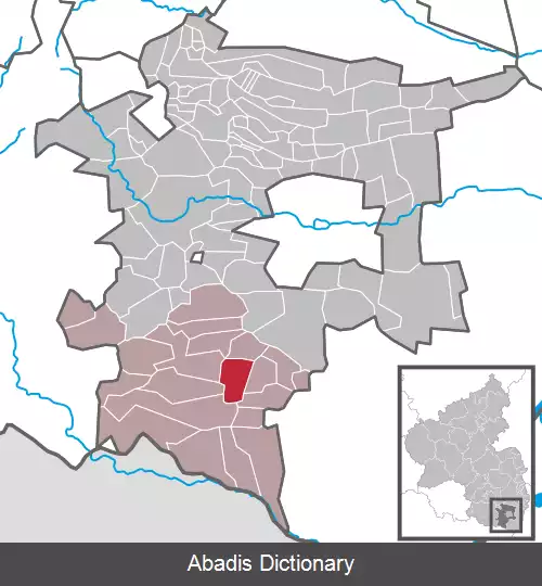 عکس کاپلن دروسوایلر