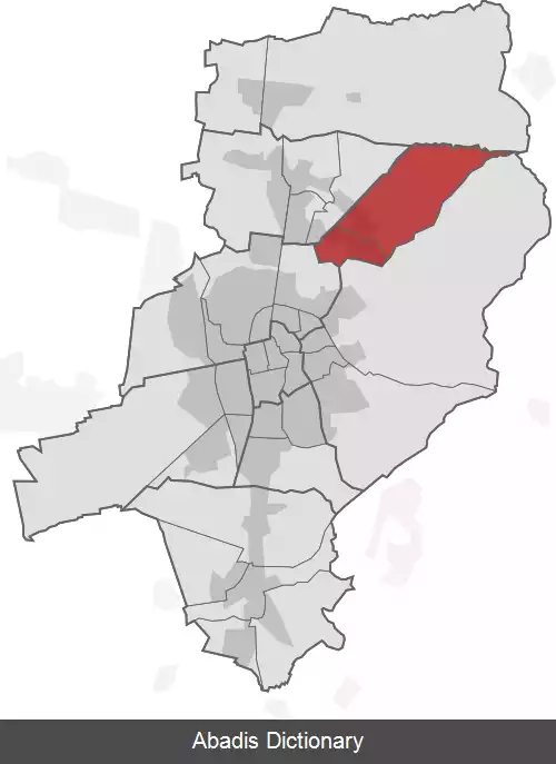 عکس کرانایششتاین
