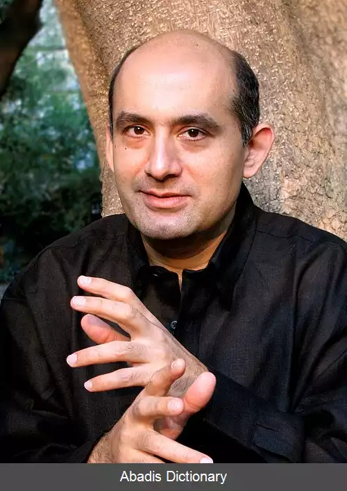 عکس دو بنگال