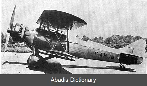 عکس آورو ۶۲۷ میلپلین