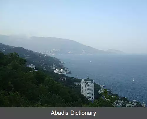 عکس کورپاتی