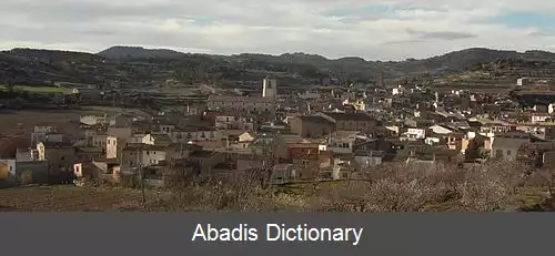 عکس سلیبیا