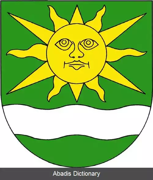 عکس ویدومیتسه