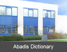 عکس کلاب ۳دی