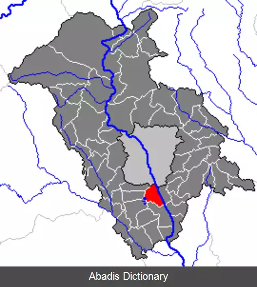 عکس فلدریشن بای گراتس